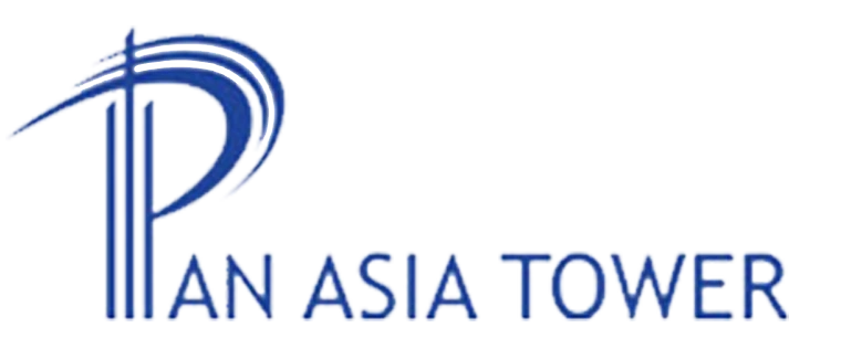 Tower Bersama Logo